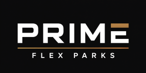 Prime Flex Parks